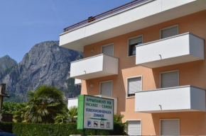 Appartamenti per Vacanze 